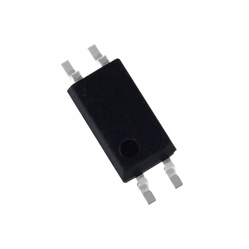 1 pcs : RV1S2752QKCSP-1000NSC0 - PS9XPS8X