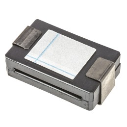 1 pcs - Wurth Elektronik 4W620 Openable Flat Cable Ferrite, 26 max. wires, Split Flat Core, Inner dims. 34 x 2mm