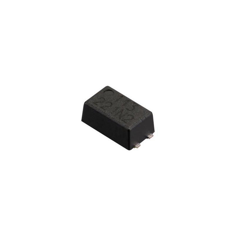 1 pcs : APV1111GVY - MOSFET DRIVER 8.5V 45UA SSOP