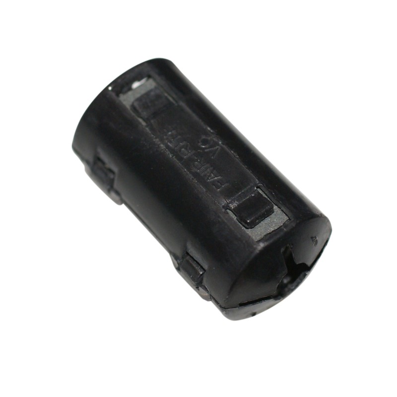 1 pcs - Fair-Rite Ferrite Core