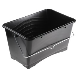 1 pcs - Cottam 300mm Paint Tray