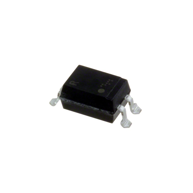 1 pcs : PS2501L-1-Q-A - OPTOISOLATOR 5KV TRANS 4SMD