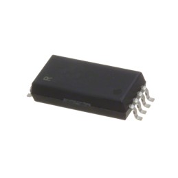 1 pcs : PS9924-Y-F3-AX - OPTOISO 7.5KV OPN COLLECTOR 8DIP