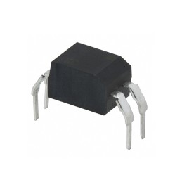 1 pcs : PS2565L1-1-A - OPTOISOLATOR 5KV TRANS 4DIP