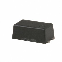 1 pcs : PS2911-1-V-F3-AX - OPTOISOLATOR 2.5KV TRANS 4-SMD