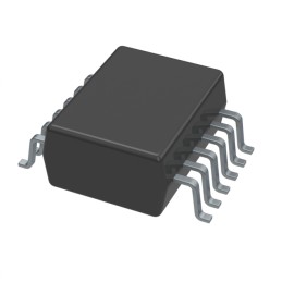 1 pcs : PS2841-4B-F3-AX - OPTOISO 1.5KV 4CH TRANS 12BSOP