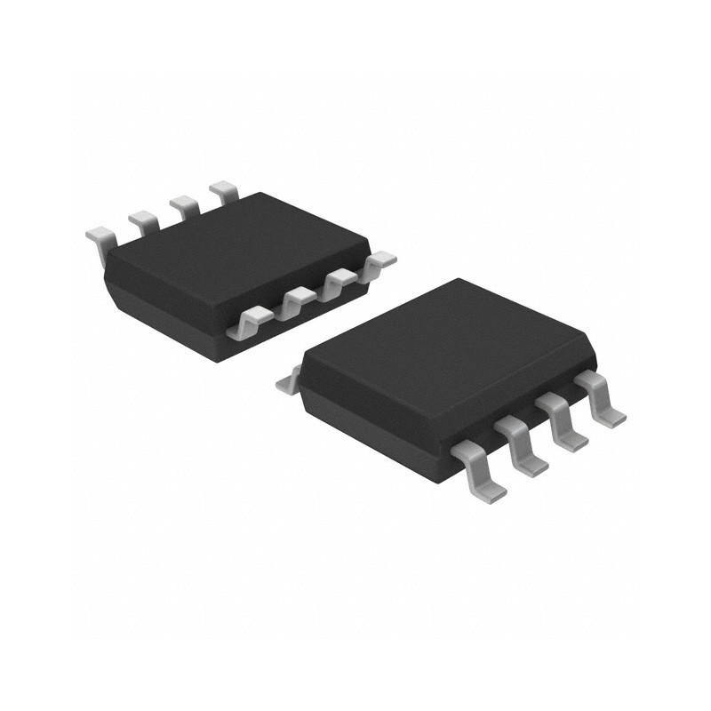 1 pcs : PS9821-2-F3-AX - OPTOISO 2.5KV 2CH OPEN COL 8SSOP