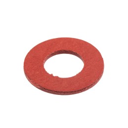 1 Bag of 100 - Vulcanised Fibre Tap Washers, M10