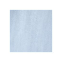 1 pcs - Kimberly Clark Scott Rolled Blue Paper Towel, 354 x 198mm