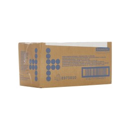 1 pcs - Kimberly Clark 1000ml Soap Dispenser