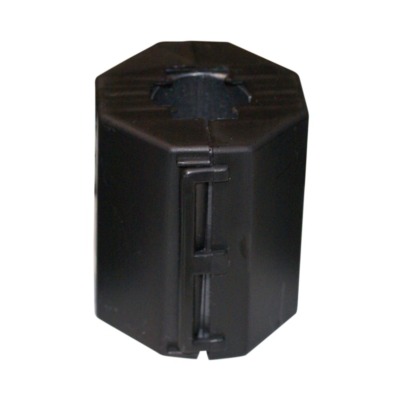 1 pcs - Fair-Rite Ferrite Core