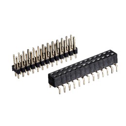 1 pcs : 2101 - IDC BREAKOUT HELPER