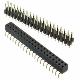 1 pcs : 2270 - IDC BREAKOUT HELPER