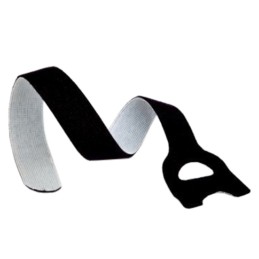 1 pcs : RF3710 - SCOTCH(TM) BUNDLING STRAPS RF371