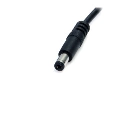 1 pcs : USB2TYPEM - TYPE M BARREL POWER CABLE