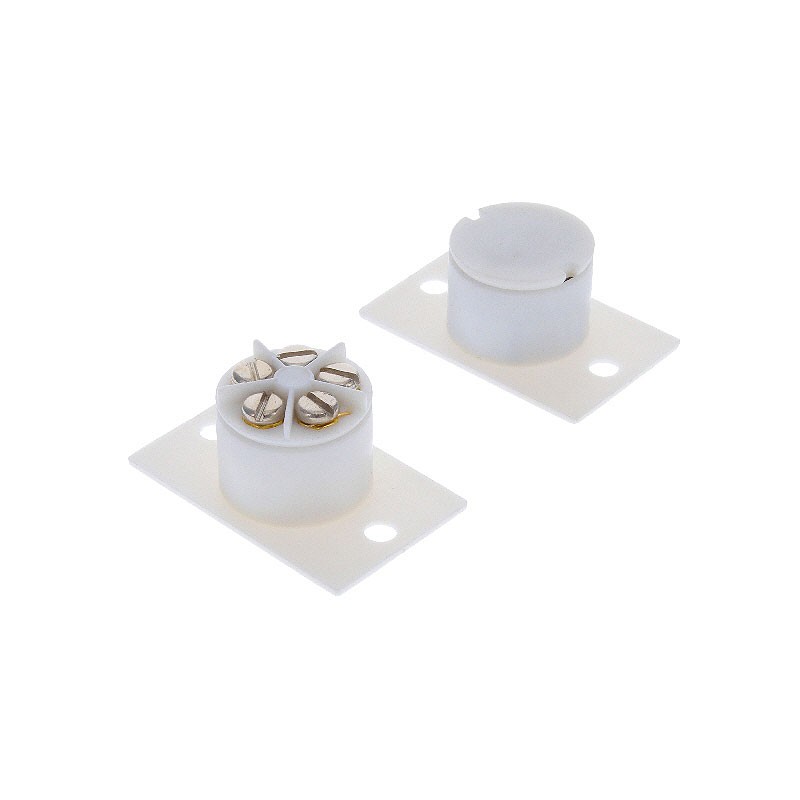 1 pcs : CE121 KIT - DOOR AND WINDOW 140VAC/0.5A SWIT