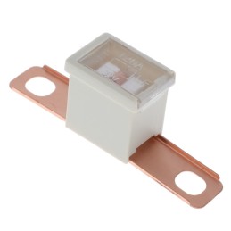 1 pcs : 00940362ZP - FUSE KIT AUTO 3-30A ASSORT 8PC