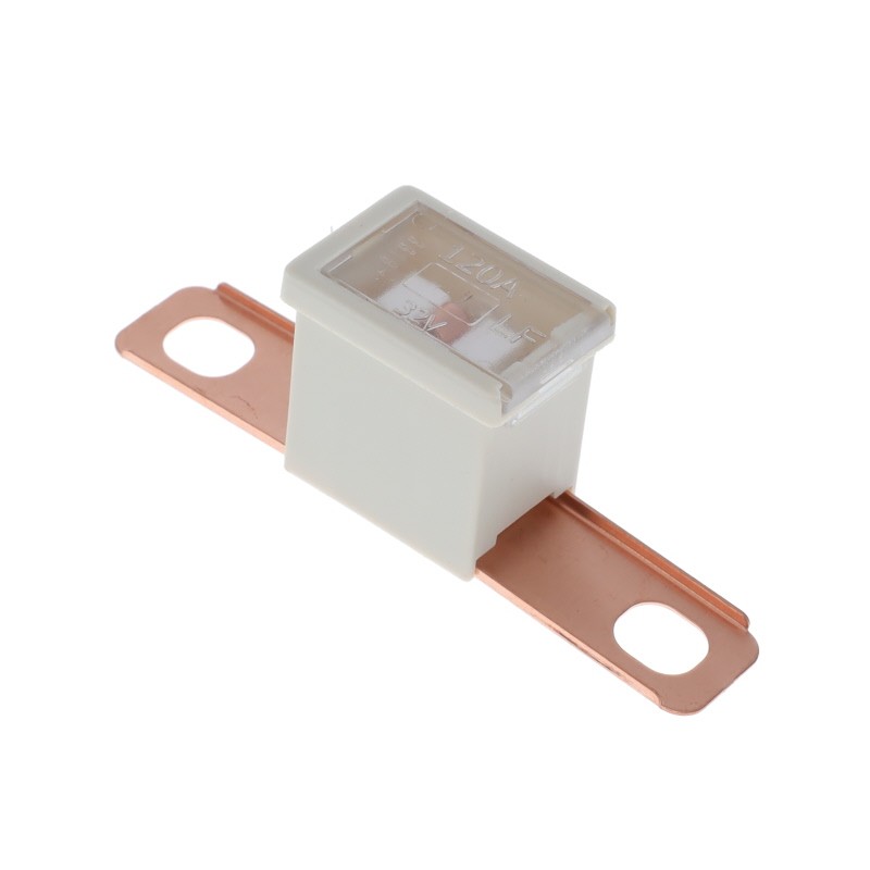 1 pcs : 00940362ZP - FUSE KIT AUTO 3-30A ASSORT 8PC