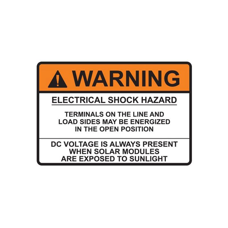 1 pcs : 596-00920 - METAL SLR PLACRD 2017 CODE 11PC