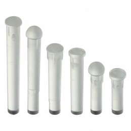 1 pcs : 5000045F - 5MM VPM LP PROMO PACKET