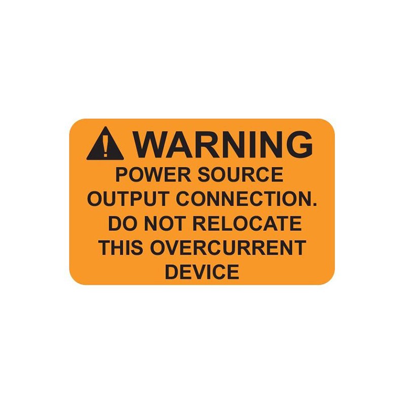 1 pcs : 596-00917 - METAL SLR PLACRD 2017 CODE 11PC