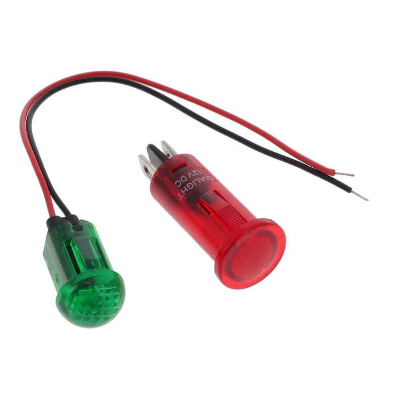 1 pcs : 5000104F - 655 SERIES PROMO KIT