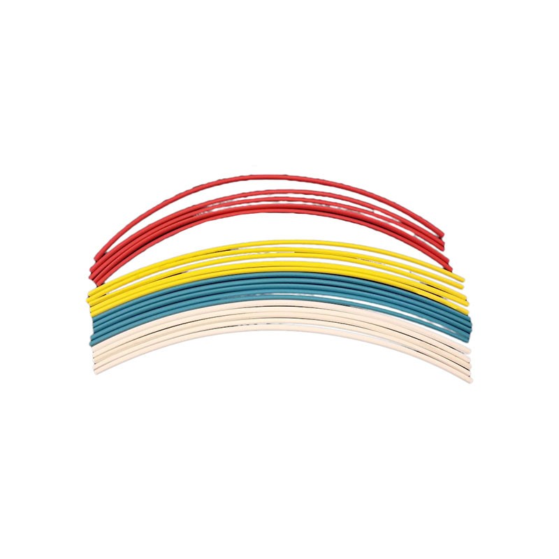 1 pcs : HS010 - HEAT SHRINK TUBING 6' (150MM) X