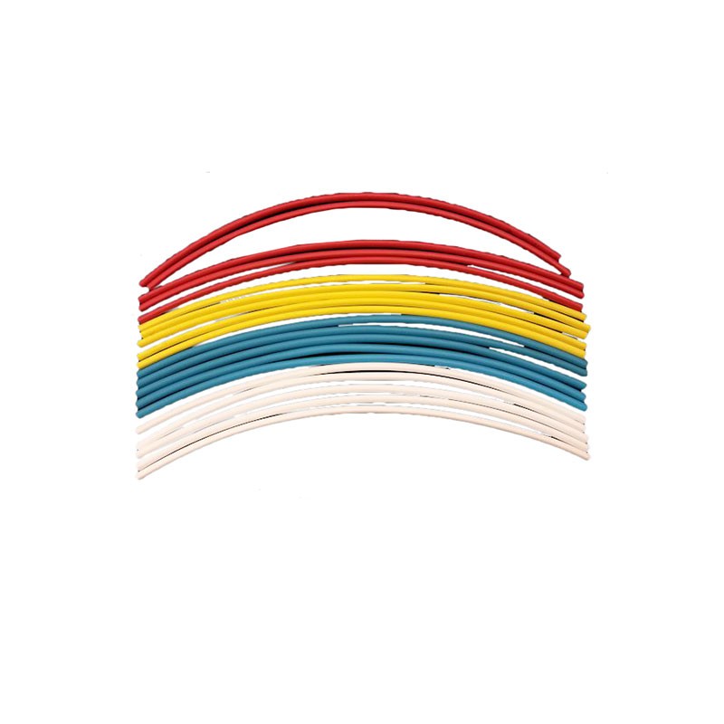 1 pcs : HS015 - HEAT SHRINK TUBING 6' (150MM) X