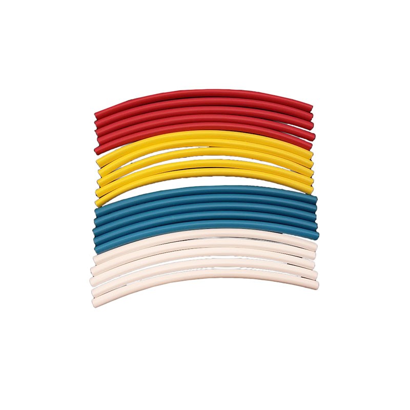 1 pcs : HS050 - HEAT SHRINK TUBING 6' (150MM) X