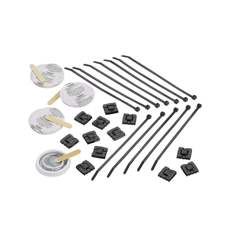 1 pcs : EMSK3-1-3-0 - EPOXY MNT KIT