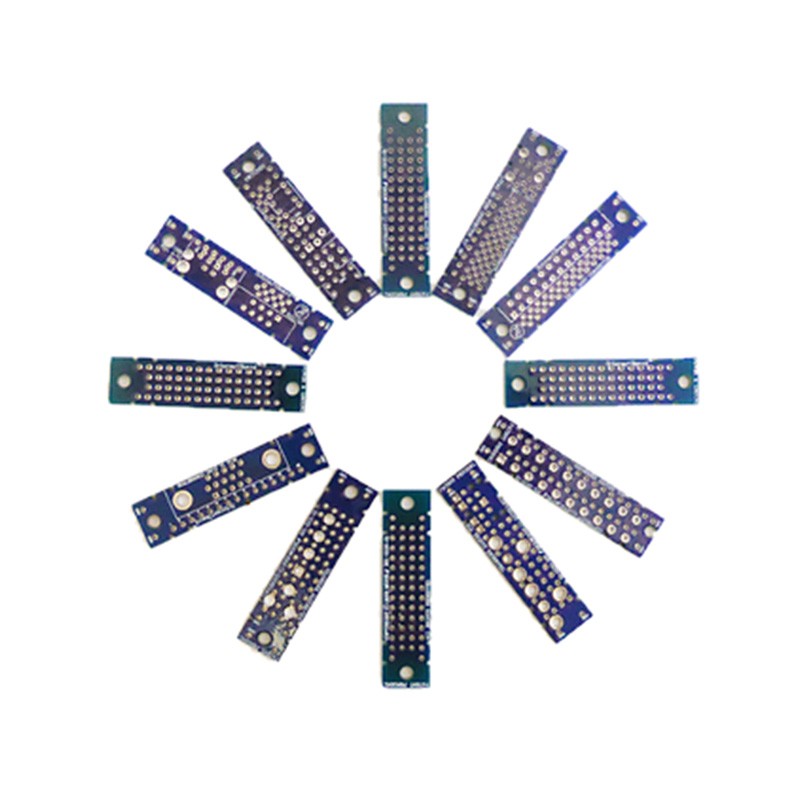 1 pcs : 900-0027-01 - I/O COMBO PACK