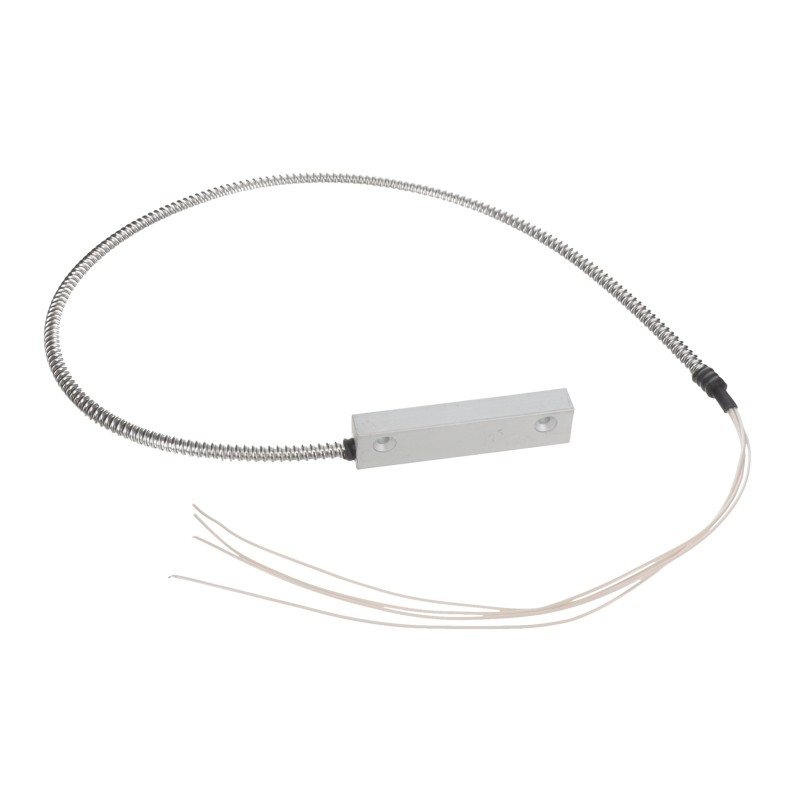 1 pcs : CEA 403 KIT - ALUMINIUM SURFACE MOUNT 125VAC/0