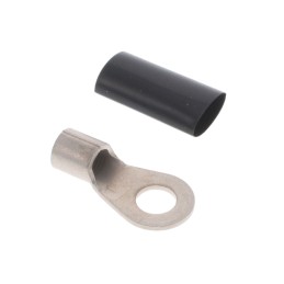 1 pcs : 696638-1 - KIT-6,5/16,NI+RT555-.375X1.00