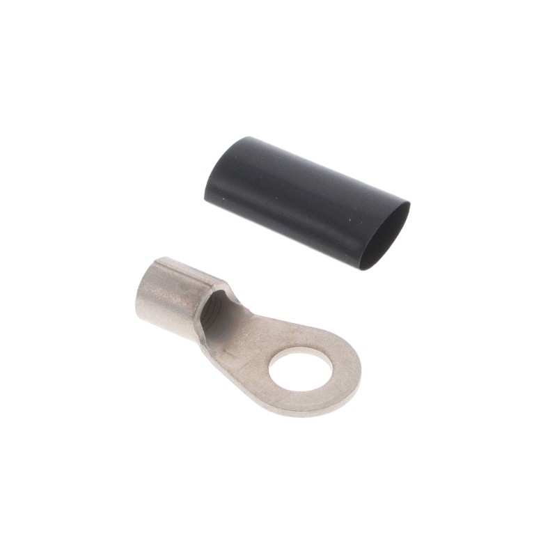 1 pcs : 696638-1 - KIT-6,5/16,NI+RT555-.375X1.00