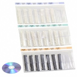 1 pcs : B59001Z0999A099 - PTC THERMISTOR FOR LIMIT