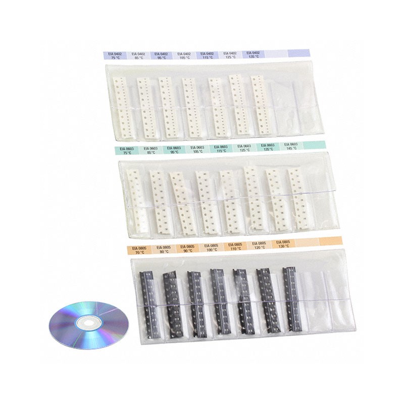 1 pcs : B59001Z0999A099 - PTC THERMISTOR FOR LIMIT