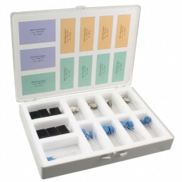 1 pcs : B59006Z0999A099 - PTC THERMISTOR FOR INRUSH