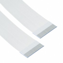 1 pcs : 687628152002 - CABLE FFC/FPC 28POS 0.5MM 5.98'