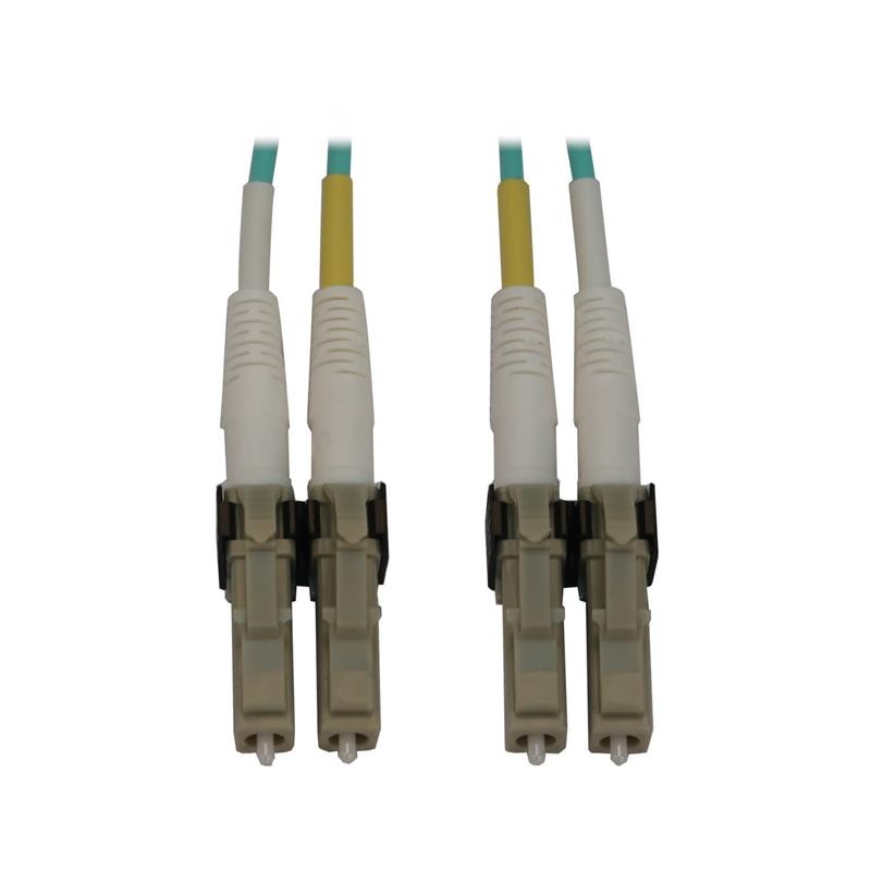 1 pcs : N820X-04M - 400G MULTIMODE 50/125 OM3 SWITCH