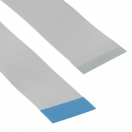 1 pcs : 686726200001 - CABLE FFC/FPC 26POS 1MM 7.87'