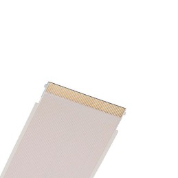 1 pcs : 0150180141 - CABLE FFC/FPC 14POS 0.5MM 2'