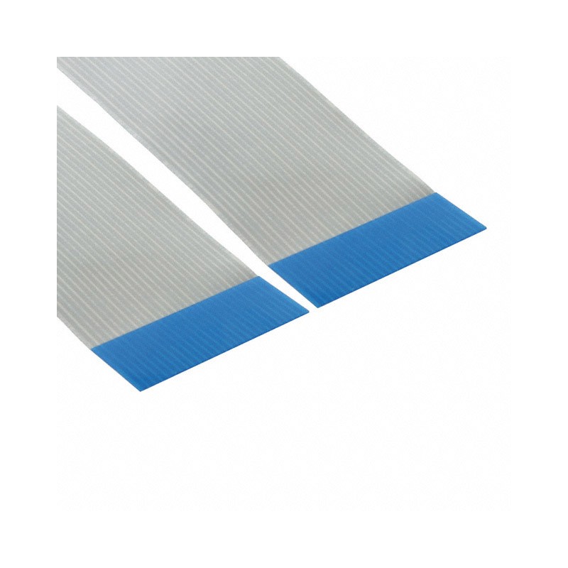 1 pcs : 686626200001 - CABLE FFC/FPC 26POS 1MM 7.87'