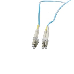 1 pcs : 0885373505 - LCD JPR MM OM3 2.0MM ZPCD PLNM 5