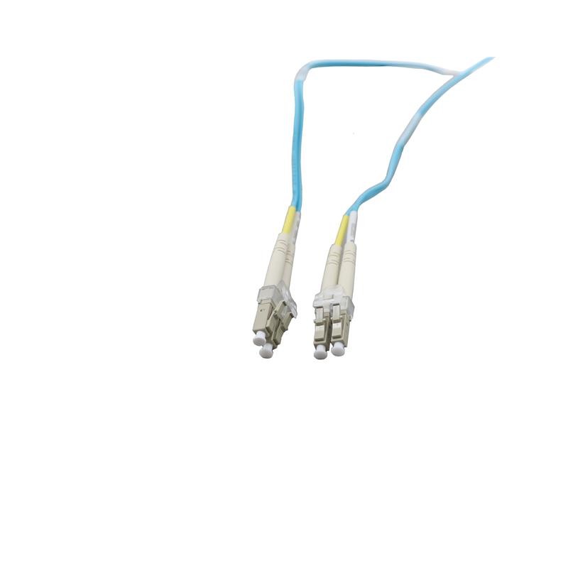 1 pcs : 0885373505 - LCD JPR MM OM3 2.0MM ZPCD PLNM 5