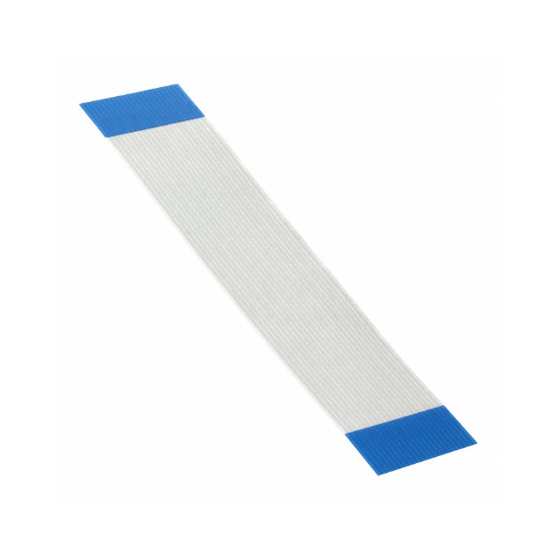 1 pcs : 686622152001 - CABLE FFC/FPC 22POS 1MM 5.98'