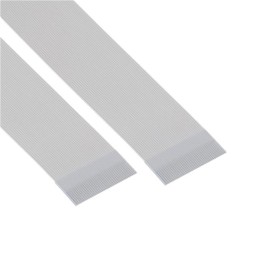 1 pcs : 0152660383 - CABLE FFC/FPC 36POS 0.5MM 2'