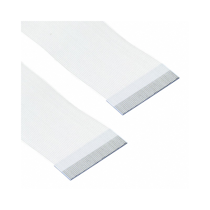 1 pcs : 687644152002 - CABLE FFC/FPC 44POS 0.5MM 5.98'