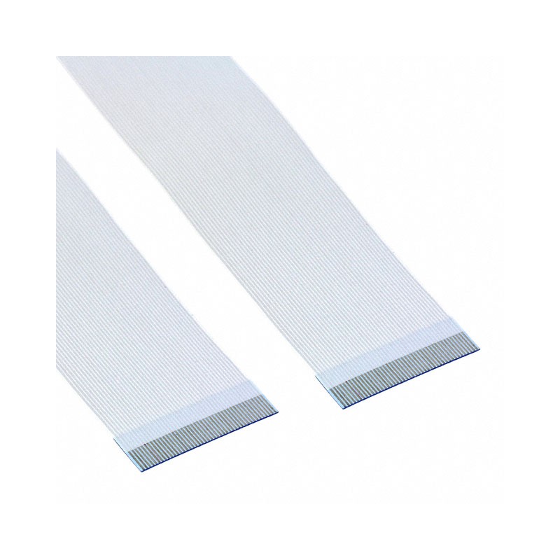 1 pcs : 687744100002 - CABLE FFC/FPC 44POS 0.5MM 3.94'