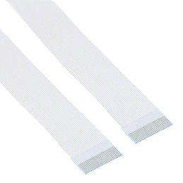 1 pcs : 687728152002 - CABLE FFC/FPC 28POS 0.5MM 5.98'