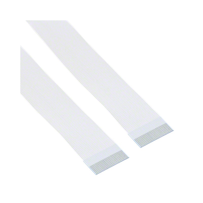 1 pcs : 687728152002 - CABLE FFC/FPC 28POS 0.5MM 5.98'